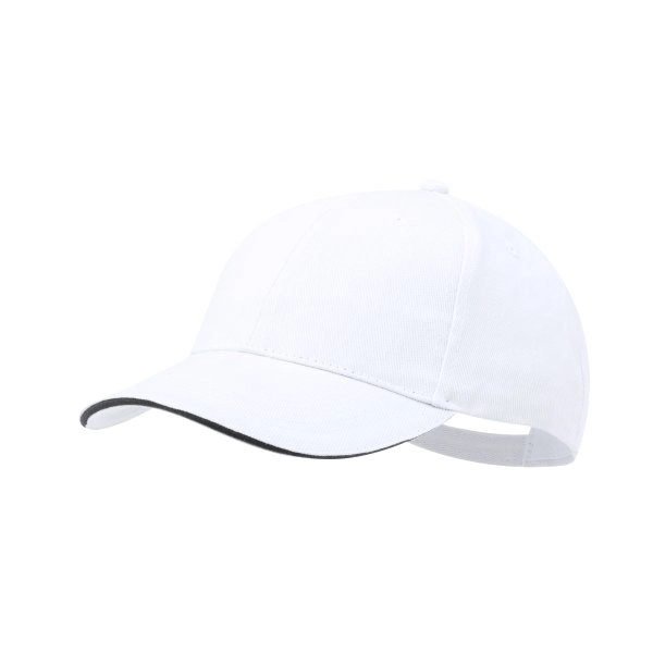 Immagine Cappellino Linnea