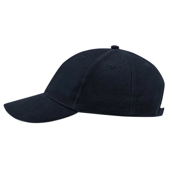 Immagine Cappellino Linnea