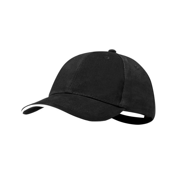 Immagine Cappellino Linnea