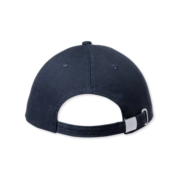 Immagine Cappellino Linnea