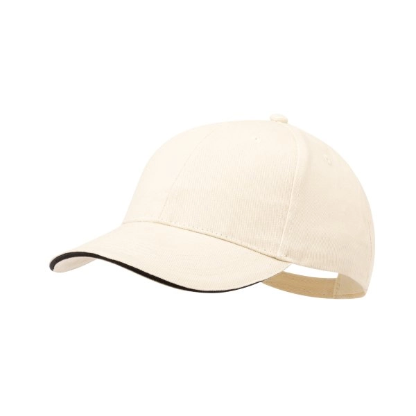 Immagine Cappellino Linnea