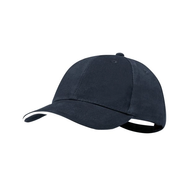 Immagine Cappellino Linnea