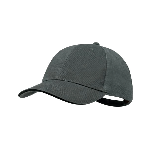 Immagine Cappellino Linnea