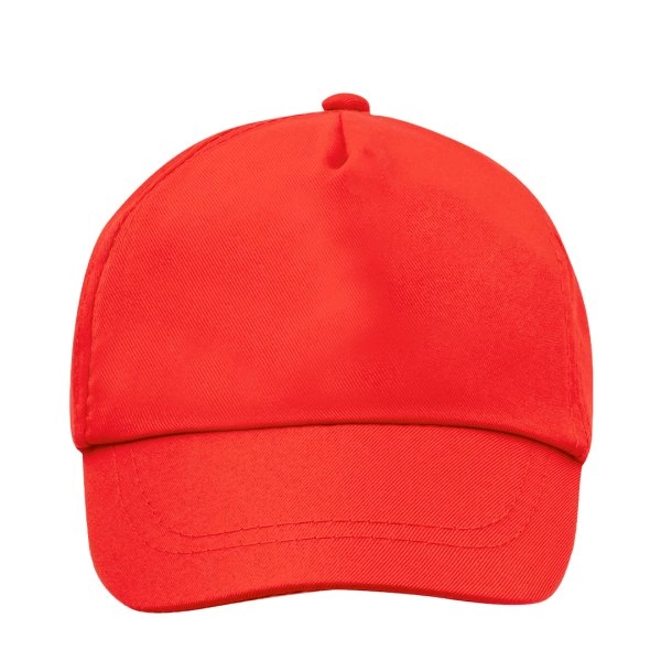 Immagine Cappellino Bimbo Rick