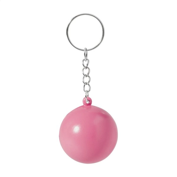 Immagine Relixa Fob Portachiavi con antistress