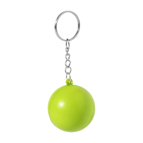 Immagine Relixa Fob Portachiavi con antistress