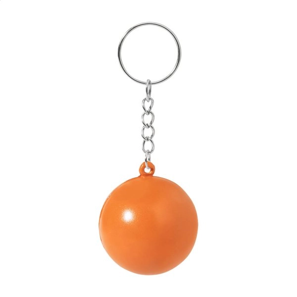 Immagine Relixa Fob Portachiavi con antistress