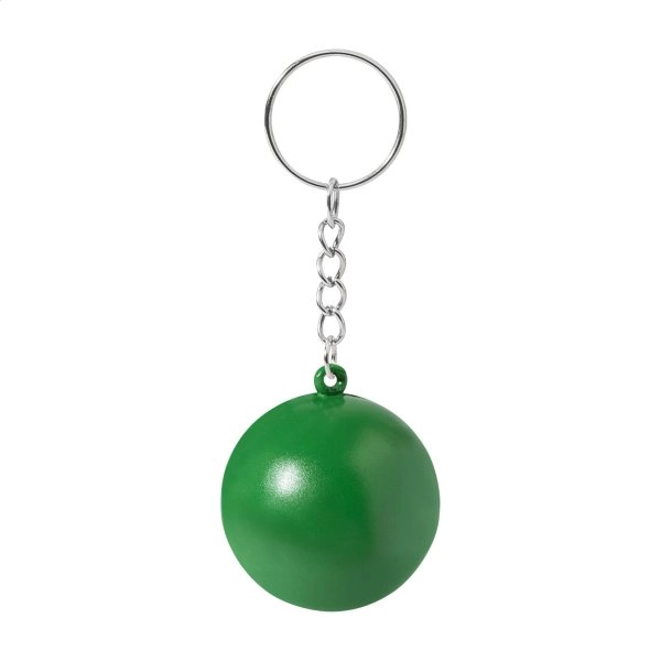 Immagine Relixa Fob Portachiavi con antistress