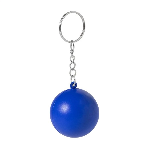 Immagine Relixa Fob Portachiavi con antistress