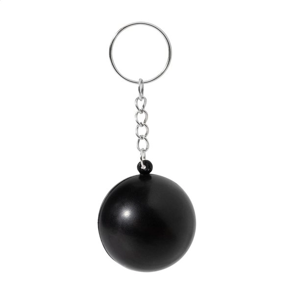 Immagine Relixa Fob Portachiavi con antistress