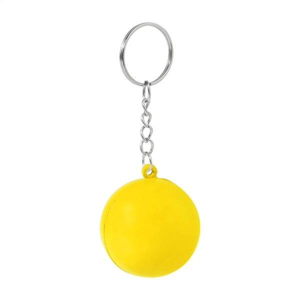 Immagine Relixa Fob Portachiavi con antistress