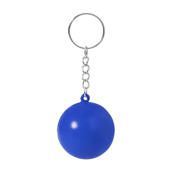 Immagine Relixa Fob Portachiavi con antistress
