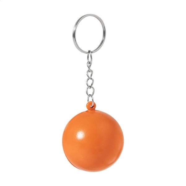 Immagine Relixa Fob Portachiavi con antistress