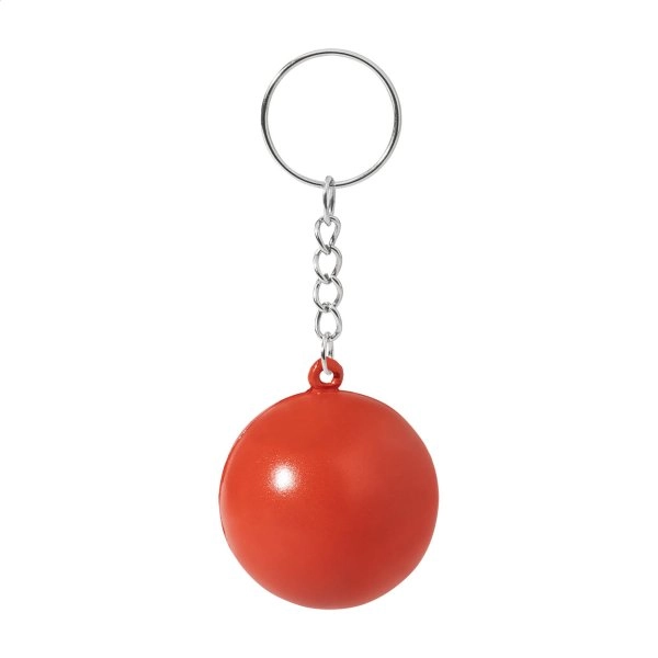 Immagine Relixa Fob Portachiavi con antistress