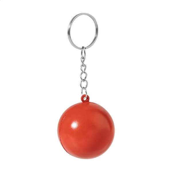 Immagine Relixa Fob Portachiavi con antistress