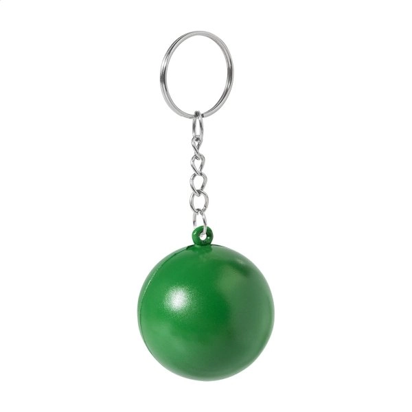 Immagine Relixa Fob Portachiavi con antistress