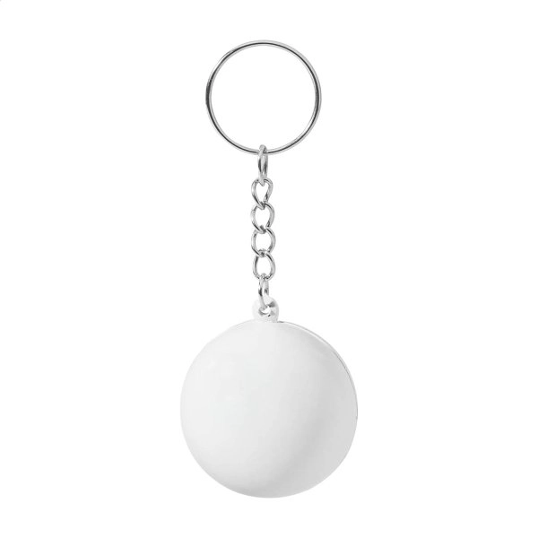 Immagine Relixa Fob Portachiavi con antistress