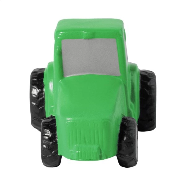Immagine FarmCalm Antistress
