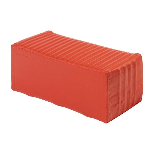 Immagine Freight Antistress