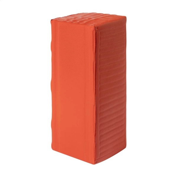 Immagine Freight Antistress