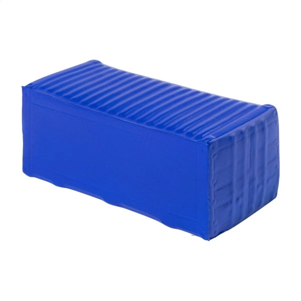 Immagine Freight Antistress