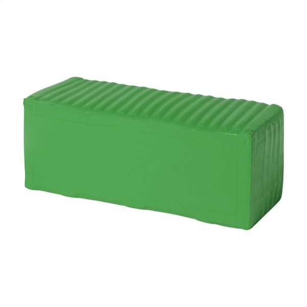 Immagine Freight Antistress