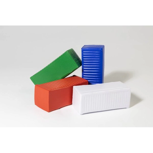 Immagine Freight Antistress