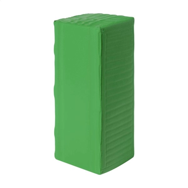 Immagine Freight Antistress