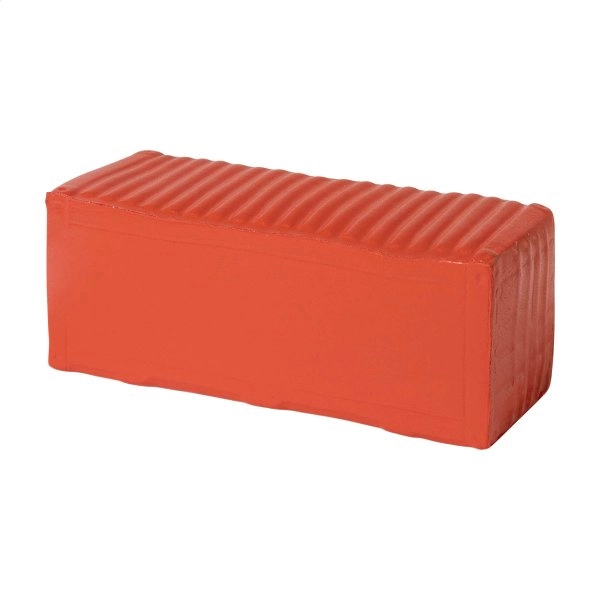 Immagine Freight Antistress