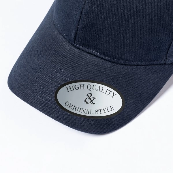 Immagine Cappellino Klarke