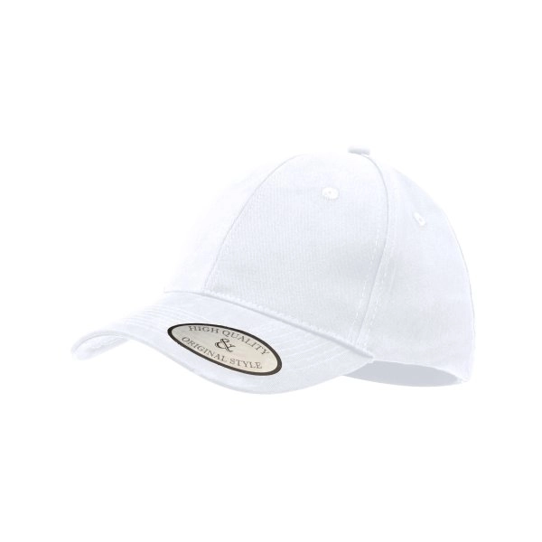 Immagine Cappellino Klarke
