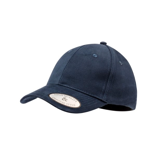 Immagine Cappellino Klarke