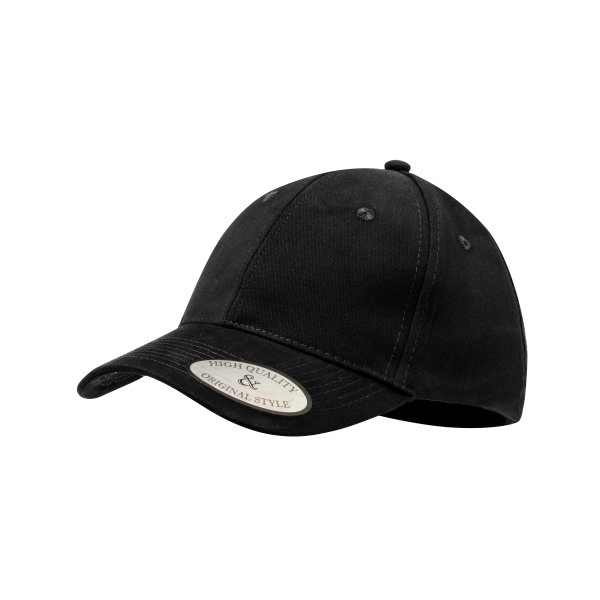Immagine Cappellino Klarke