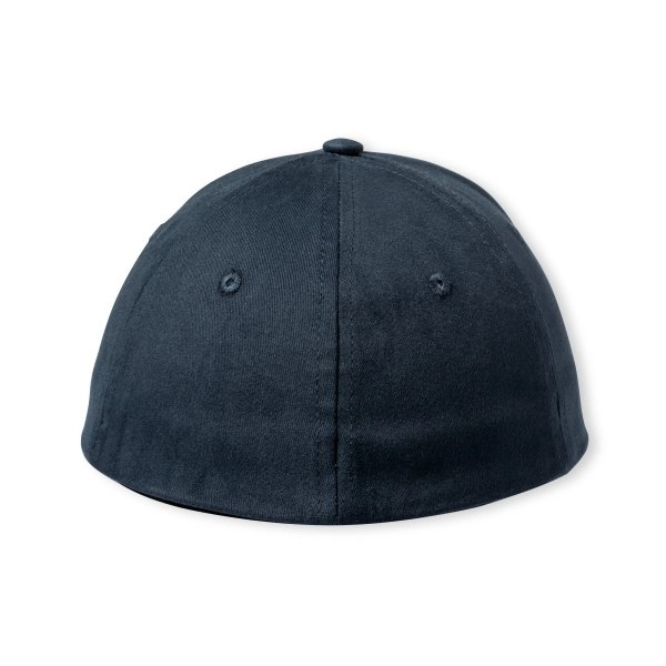 Immagine Cappellino Klarke