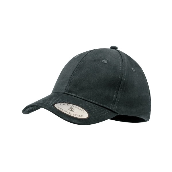 Immagine Cappellino Klarke