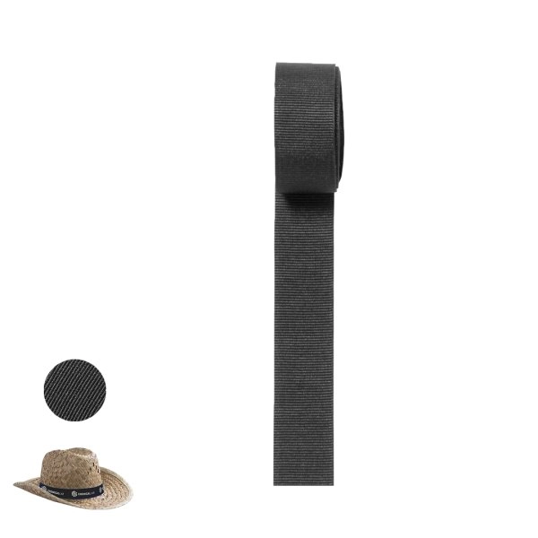 Nastro per Cappello Hicoband