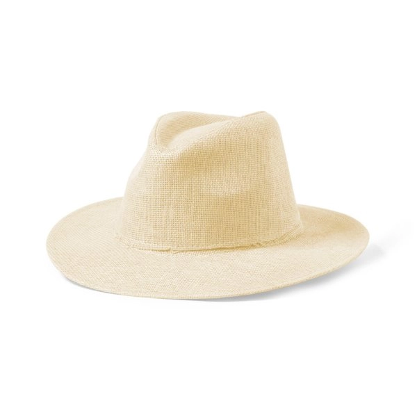 Immagine Sombrero Mulins
