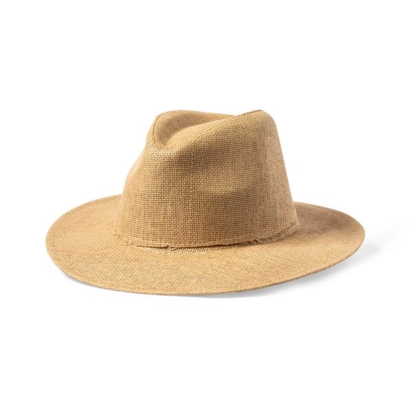 Immagine Sombrero Mulins