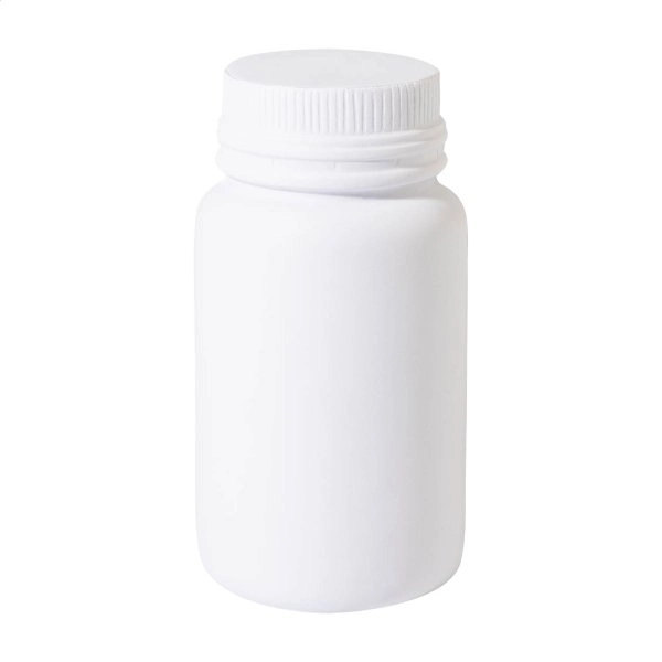 Prescrip Antistress