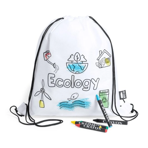 Immagine Zaino Balard