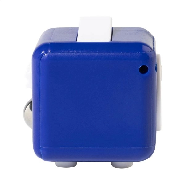 Immagine ChillSix Cubo antistress in RABS