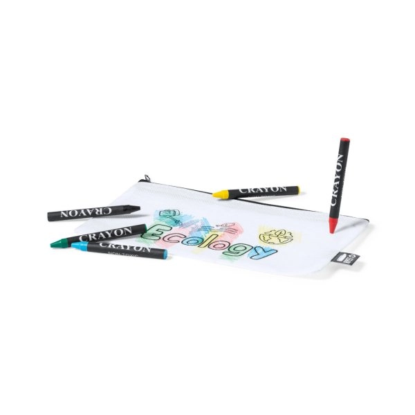 Immagine Astuccio Thurman