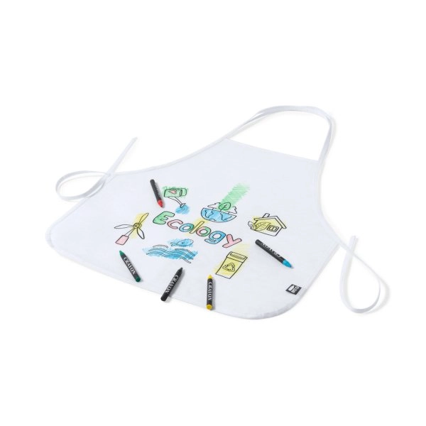 Immagine Grembiule Mayfil