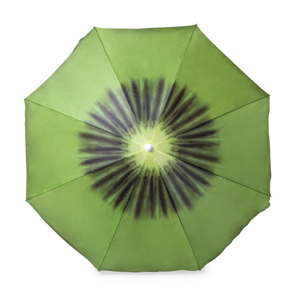 4894/57f64278-fa99-4aed-845b-9971242c724f.webp