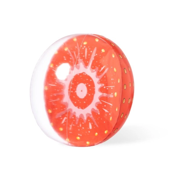 Immagine Pallone Darmon