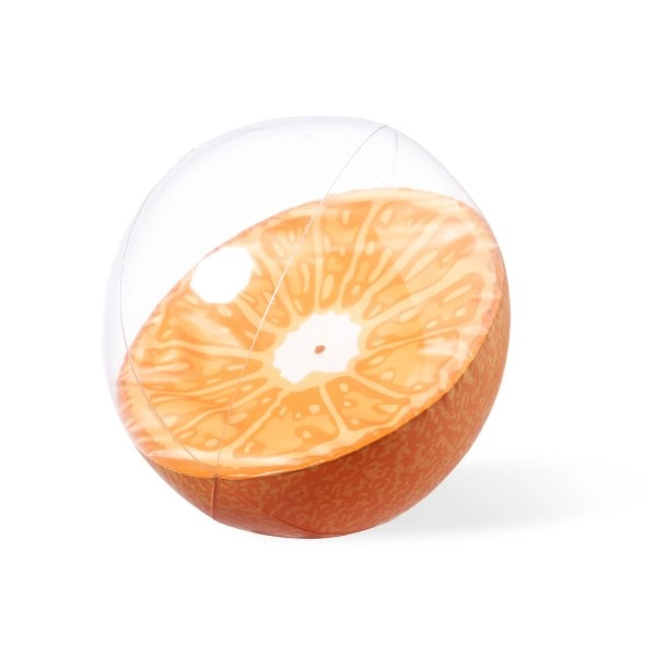 Immagine Pallone Darmon