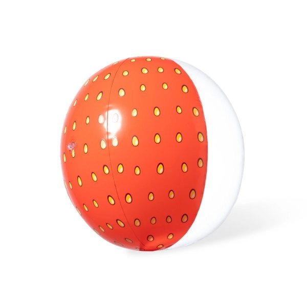 Immagine Pallone Darmon