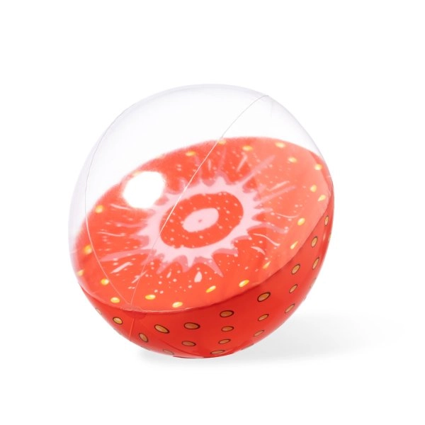 Immagine Pallone Darmon
