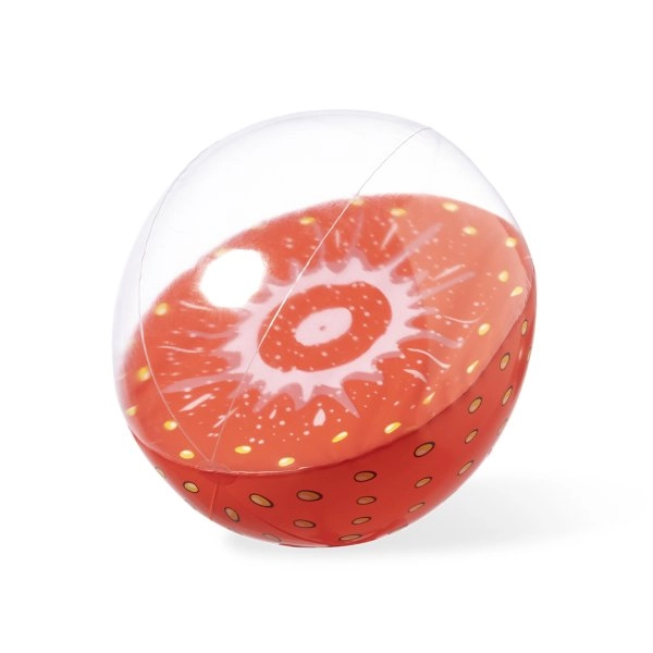 Pallone Darmon