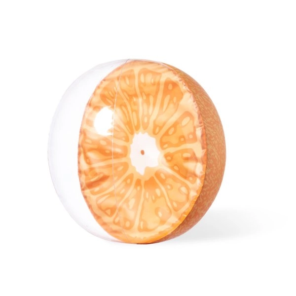 Immagine Pallone Darmon